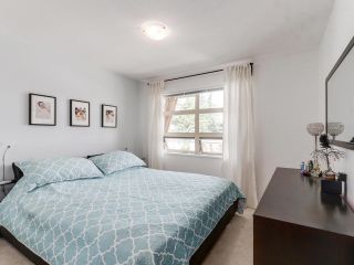Photo 10: 764 E 29TH AVENUE in Vancouver: Fraser VE Townhouse for sale (Vancouver East)  : MLS®# R2142203