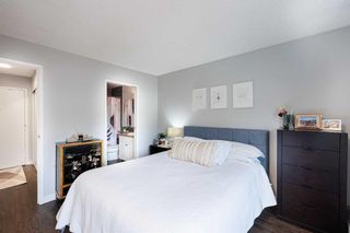 Photo 18: 316 635 4 Avenue NE in Calgary: Bridgeland/Riverside Apartment for sale : MLS®# A2130188