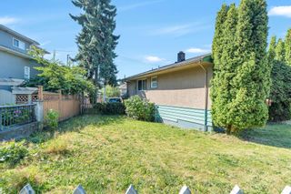Photo 4: 1810 E 55TH Avenue in Vancouver: Fraserview VE House for sale (Vancouver East)  : MLS®# R2770576