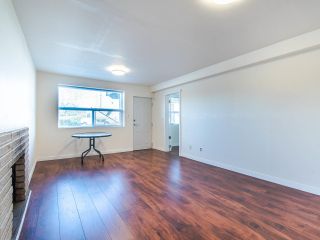 Photo 12: 915 LEE Street in New Westminster: The Heights NW House for sale : MLS®# R2449835