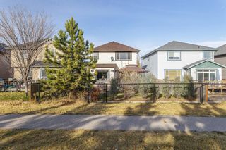 Photo 29: 141 Cranfield Manor SE in Calgary: Cranston Detached for sale : MLS®# A1157518