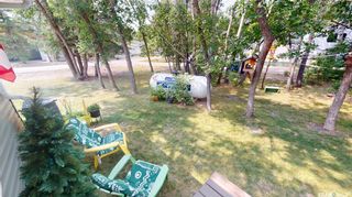Photo 42: 26 Birch Crescent in Moose Mountain Provincial Park: Residential for sale : MLS®# SK896184