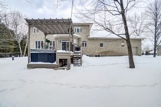 Photo 66: 6970 South Village Drive in Greely: House for sale : MLS®# 1279900