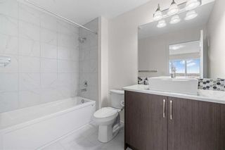 Photo 19: 365 Skyview Parkway NE in Calgary: Cityscape Row/Townhouse for sale : MLS®# A2119066