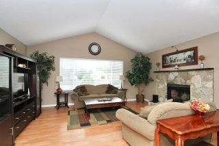 Photo 6: 11911 MEADOWLARK Drive in Maple Ridge: Cottonwood MR House for sale : MLS®# R2704041