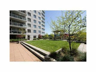 Photo 9: 2902 892 CARNARVON STREET in New Westminster: Downtown NW Condo for sale : MLS®# R2123726