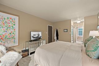 Photo 22: 355 SOUTHBOROUGH DRIVE in West Vancouver: British Properties House for sale : MLS®# R2512499