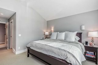 Photo 23: 2441 32 Avenue SW in Calgary: Richmond Semi Detached (Half Duplex) for sale : MLS®# A2080926