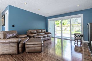 Photo 10: 12140 DOVER Street in Maple Ridge: West Central House for sale : MLS®# R2880561