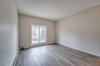 Photo 8: 5308 70 Panamount Drive NW in Calgary: Panorama Hills Apartment for sale : MLS®# A2130376