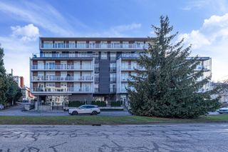 Photo 21: 215 528 W KING EDWARD Avenue in Vancouver: Cambie Condo for sale in "CAMBIE + KING EDWARD" (Vancouver West)  : MLS®# R2849811