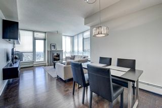 Photo 10: 2805 99 SPRUCE Place SW in Calgary: Spruce Cliff Apartment for sale : MLS®# A1020755