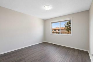 Photo 16: 43 2727 Rundleson Road NE in Calgary: Rundle Row/Townhouse for sale : MLS®# A2130926