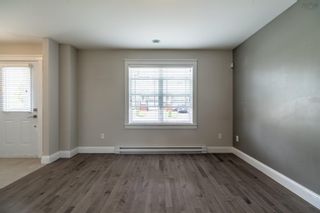 Photo 6: 187 Darlington Drive in Sackville: 25-Sackville Residential for sale (Halifax-Dartmouth)  : MLS®# 202222496