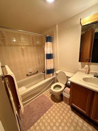 Photo 19: 1107 11881 88 Avenue in Delta: Annieville Condo for sale in "Kennedy Heights Tower" (N. Delta)  : MLS®# R2870584