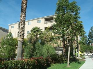 Photo 1: DEL CERRO Condo for sale : 2 bedrooms : 7671 Mission Gorge Rd #120 in San Diego