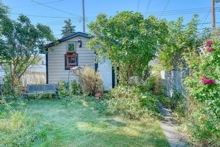 Photo 21: 1927 7 Avenue SE in Calgary: Inglewood Detached for sale : MLS®# A1095994