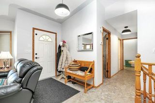 Photo 7: 19 Dunn Close: Red Deer Semi Detached (Half Duplex) for sale : MLS®# A2012768