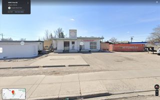Photo 2: 1839 9 Avenue SE in Calgary: Inglewood Commercial Land for sale : MLS®# A2037349