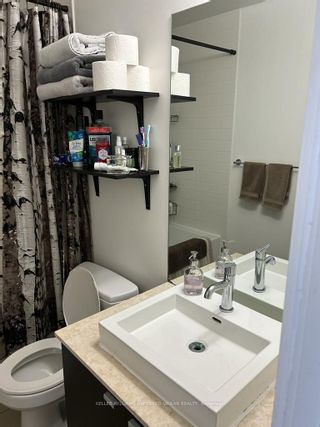 Photo 16: 3013 105 The Queens Way in Toronto: High Park-Swansea Condo for lease (Toronto W01)  : MLS®# W6089856
