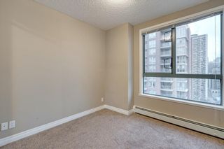 Photo 18: 1618 1111 6 Avenue SW in Calgary: Downtown West End Apartment for sale : MLS®# C4280919