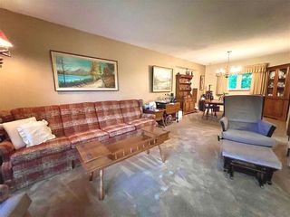 Photo 10: 54 BARNSTAPLE Cove in Winnipeg: Charleswood Residential for sale (1G)  : MLS®# 202114365