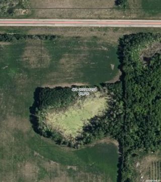 Photo 1: 00 Rural Address in Prince Albert: Lot/Land for sale (Prince Albert Rm No. 461)  : MLS®# SK930351