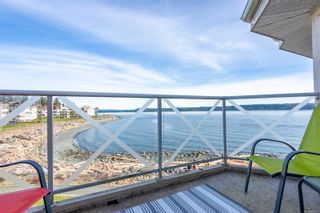 Photo 21: 303 87 S Island Hwy in Campbell River: CR Campbell River Central Condo for sale : MLS®# 926733