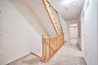 Photo 14: 2697 Deputy Minister Path in Oshawa: Windfields House (3-Storey) for sale : MLS®# E8114802