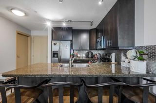Photo 5: 2802 210 15 Avenue SE in Calgary: Beltline Apartment for sale : MLS®# A2131122