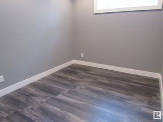 Photo 32: 10838 63 Avenue in Edmonton: Zone 15 House Half Duplex for sale : MLS®# E4294831