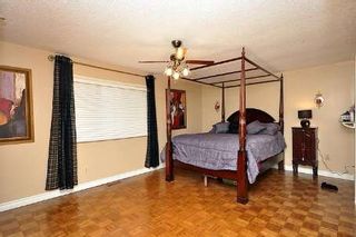 Photo 8: 3155 Bracknell Crest in Mississauga: Meadowvale House (2-Storey) for sale : MLS®# W2560793