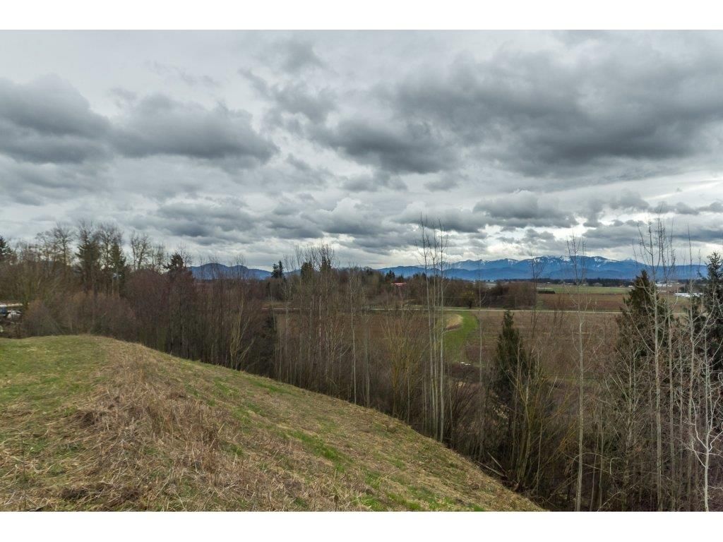 Photo 17: Photos: 1030 ROSS Road in Abbotsford: Aberdeen House for sale : MLS®# R2147511