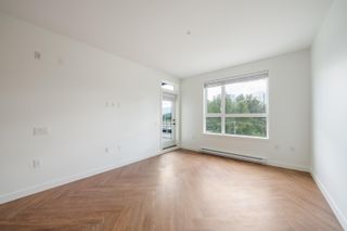 Photo 17: 511 3229 ST JOHNS Street in Port Moody: Port Moody Centre Condo for sale : MLS®# R2863049