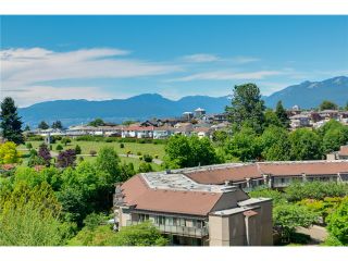 Photo 18: 903 4380 HALIFAX Street in Burnaby: Brentwood Park Condo for sale (Burnaby North)  : MLS®# V1073694