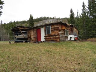 Photo 63: 2430 WARM BAY Road: Atlin House for sale (Iskut to Atlin)  : MLS®# R2700660