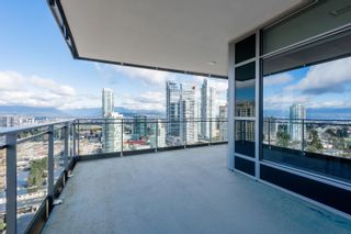 Photo 19: 2302 4360 BERESFORD Street in Burnaby: Metrotown Condo for sale (Burnaby South)  : MLS®# R2663712