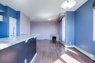 Photo 17: 225 1727 54 Street SE in Calgary: Penbrooke Meadows Apartment for sale : MLS®# A1256329