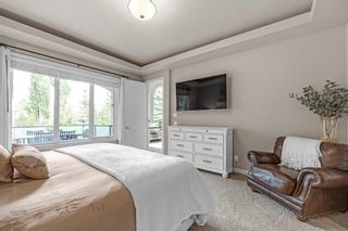 Photo 18: 141 Heritage Lake Drive: Heritage Pointe Detached for sale : MLS®# A2138150