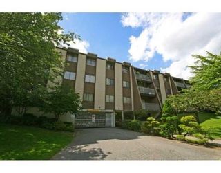 Photo 10: # 207 3921 CARRIGAN CT in Burnaby: Condo for sale : MLS®# V839201