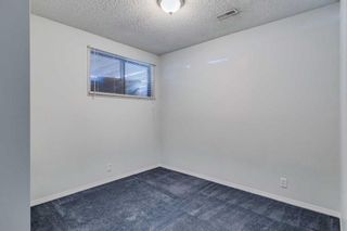 Photo 10: 4016 46 Street SW in Calgary: Glamorgan Detached for sale : MLS®# A2118676