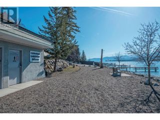 Photo 49: 83 Peregrine Way Unit# 34 in Vernon: House for sale : MLS®# 10307738