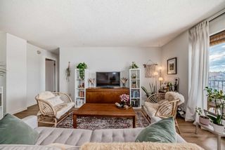 Photo 18: 1207 1330 15 Avenue SW in Calgary: Beltline Apartment for sale : MLS®# A2122662
