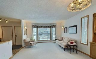 Photo 6: 44 Scanlon Place NW in Calgary: Scenic Acres Detached for sale : MLS®# A2106840