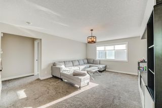 Photo 16: 11 Sage Bluff View NW in Calgary: Sage Hill Detached for sale : MLS®# A2020137