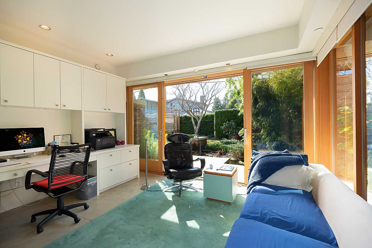 Photo 14: Photos: 4832 QUEENSLAND Road in Vancouver: University VW House for sale (Vancouver West)  : MLS®# R2559216