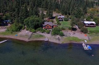Photo 54: 1457 Little Shuswap Lake Road in Chase: Little Shuswap Lake House for sale : MLS®# 10201164