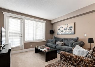 Photo 11: 423 500 ROCKY VISTA Gardens NW in Calgary: Rocky Ridge Apartment for sale : MLS®# A2012255