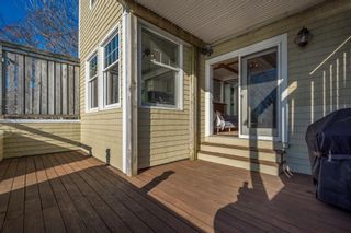 Photo 41: 15 Fairbanks Street in Dartmouth: 10-Dartmouth Downtown to Burnsid Residential for sale (Halifax-Dartmouth)  : MLS®# 202324515