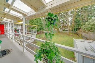 Photo 7: 2294 AUSTIN Avenue in Coquitlam: Central Coquitlam House for sale : MLS®# R2864614